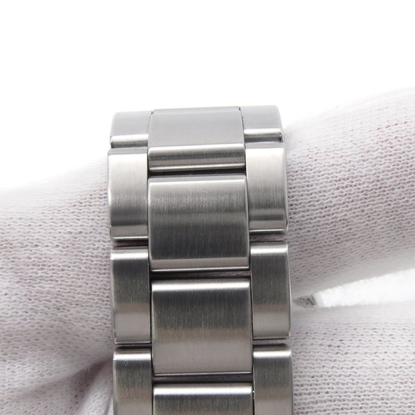 セイコー グランドセイコー ヘリテージコレクション SBGP011 SEIKO 腕時計 黒文字盤