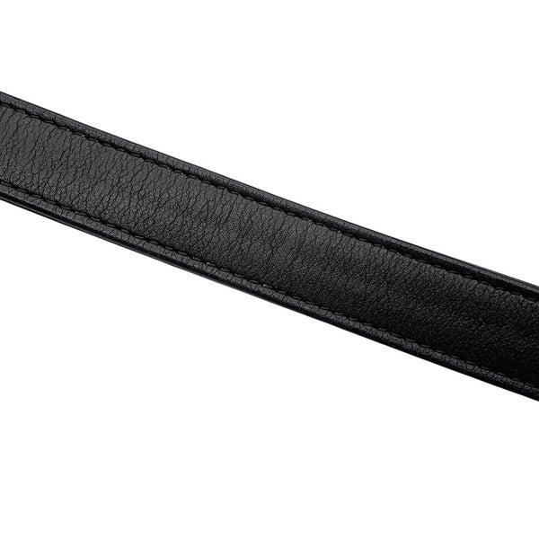 シャネル チェーンショルダーバッグ ココマーク ボーイシャネル ラムスキン A67086 CHANEL 黒