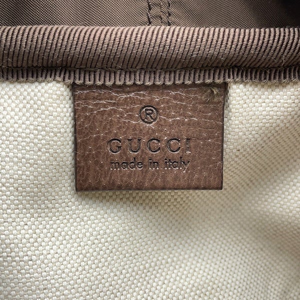 グッチ バックパック オフィディア GGスプリーム ミディアム 598140 GUCCI バッグ リュック