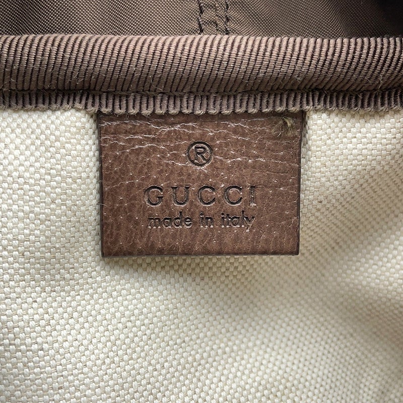 グッチ バックパック オフィディア GGスプリーム ミディアム 598140 GUCCI バッグ リュック