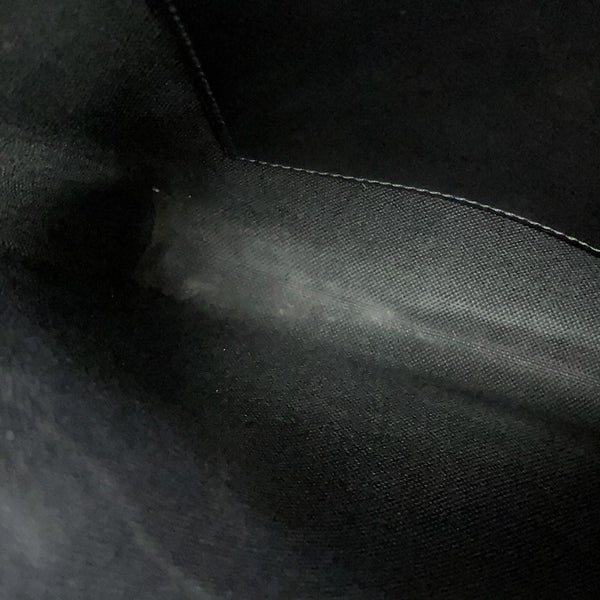 グッチ ショルダーバッグ GGスプリーム スモール メッセンジャーバッグ 523599 GUCCI 黒