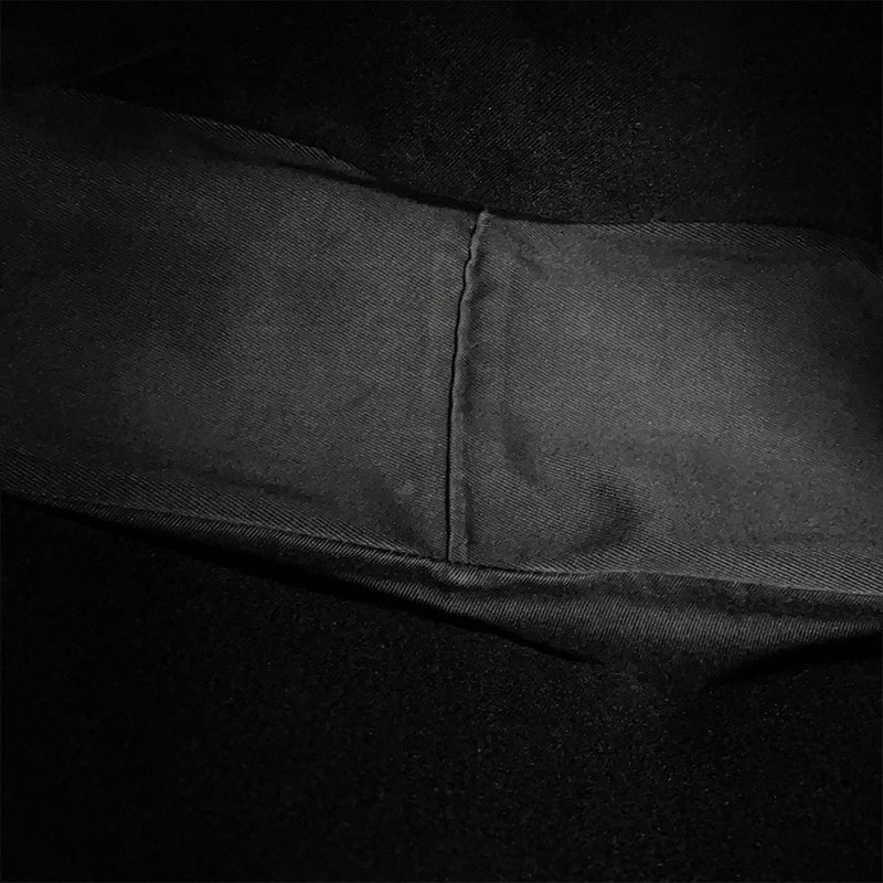 グッチ トートバッグ GGキャンバス 113011 GUCCI 黒