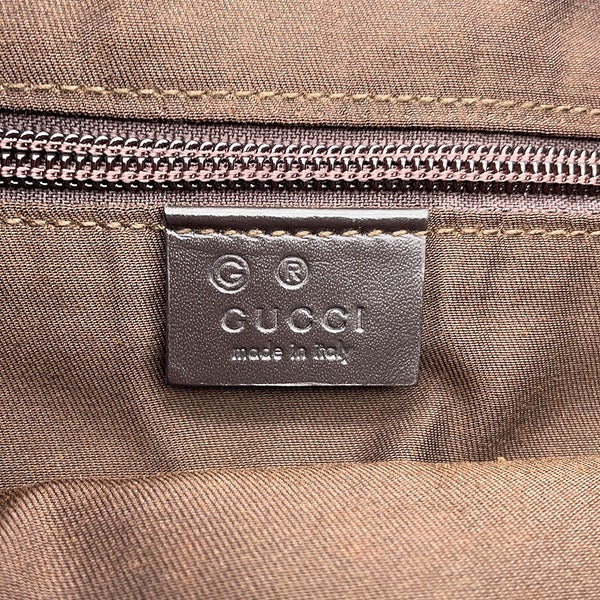 グッチ ショルダーバッグ GGナイロン 510339 GUCCI バッグ アウトレット品