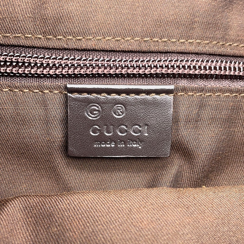 グッチ ショルダーバッグ GGナイロン 510339 GUCCI バッグ アウトレット品