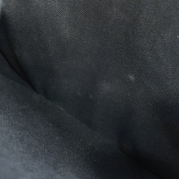 ボッテガヴェネタ トートバッグ マキシイントレチャート アルコトート ミディアム キャンバス 787336 BOTTEGA VENETA