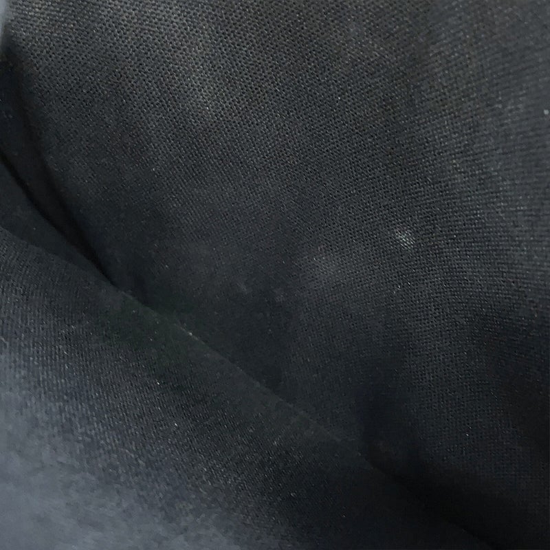 ボッテガヴェネタ トートバッグ マキシイントレチャート アルコトート ミディアム キャンバス 787336 BOTTEGA VENETA