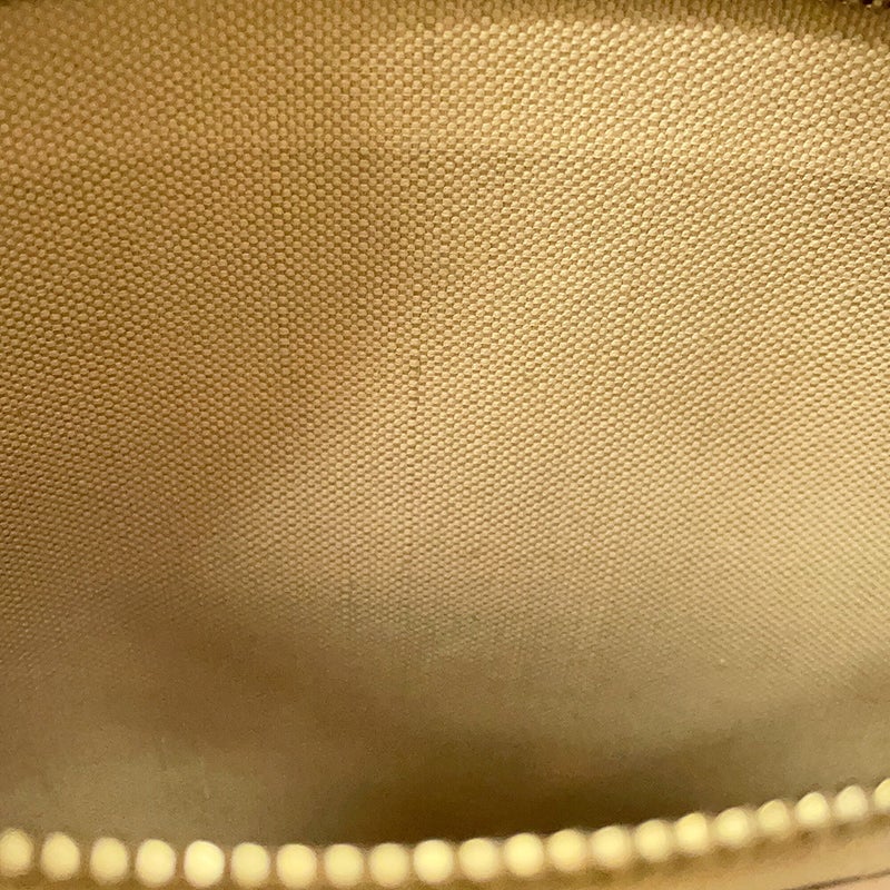 ディオール トートバッグ ブックトート ミディアム キャンバス M1324CZCC Christian Dior 2way
