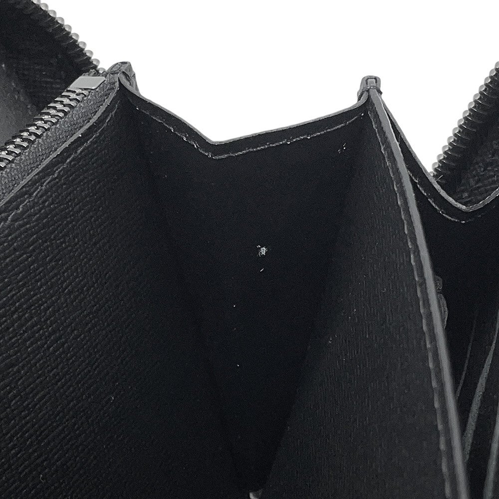 ルイヴィトン 長財布 モノグラム・エクリプス ジッピーXL M61698 LOUIS