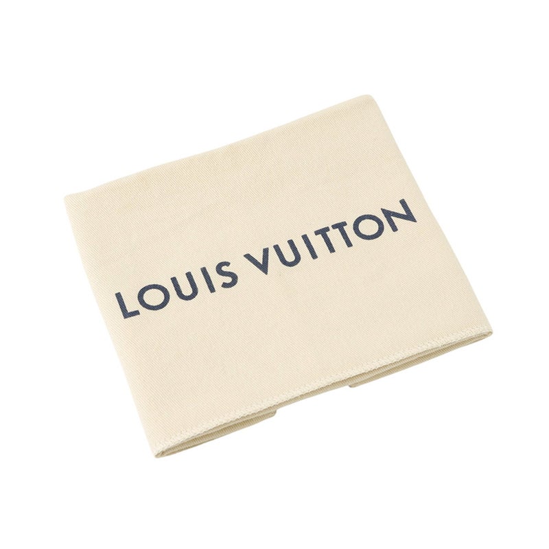 ルイヴィトン 長財布 モノグラム・エクリプス ジッピーXL M61698 LOUIS VUITTON ヴィトン 財布 メンズ 黒 ブラック 新型金具