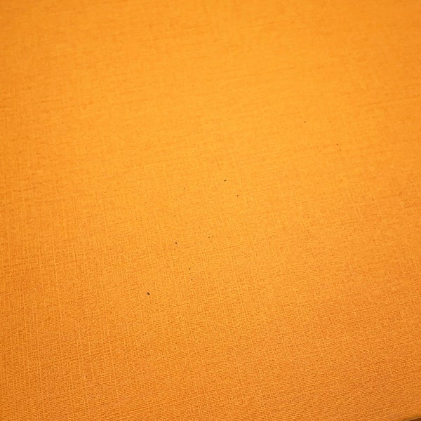 ルイヴィトン ニット帽 ボネ LV ビーニー ウール M76707 LOUIS VUITTON 帽子 白