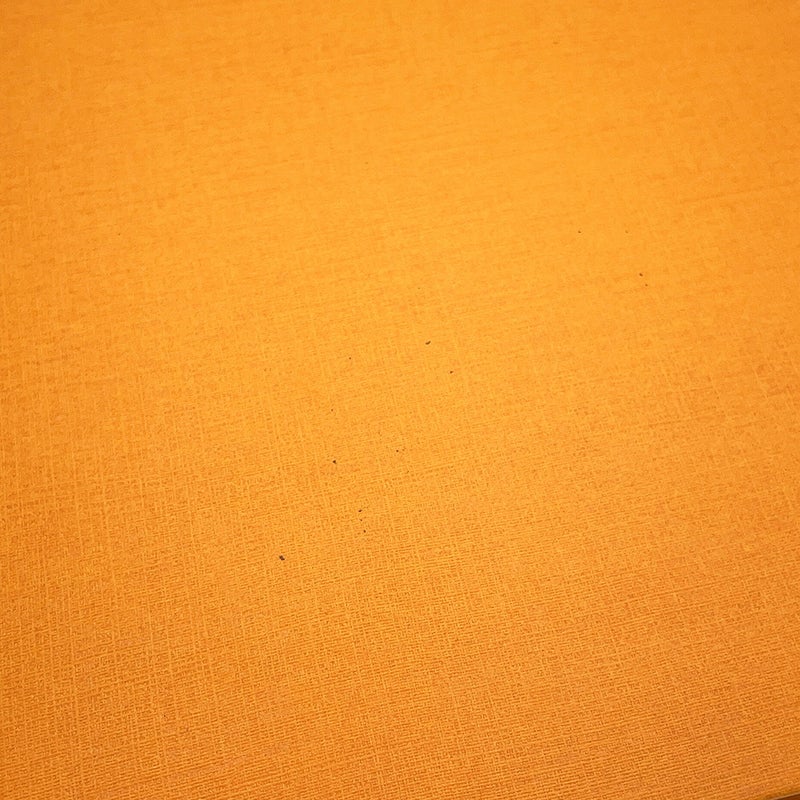 ルイヴィトン ニット帽 ボネ LV ビーニー ウール M76707 LOUIS VUITTON 帽子 白