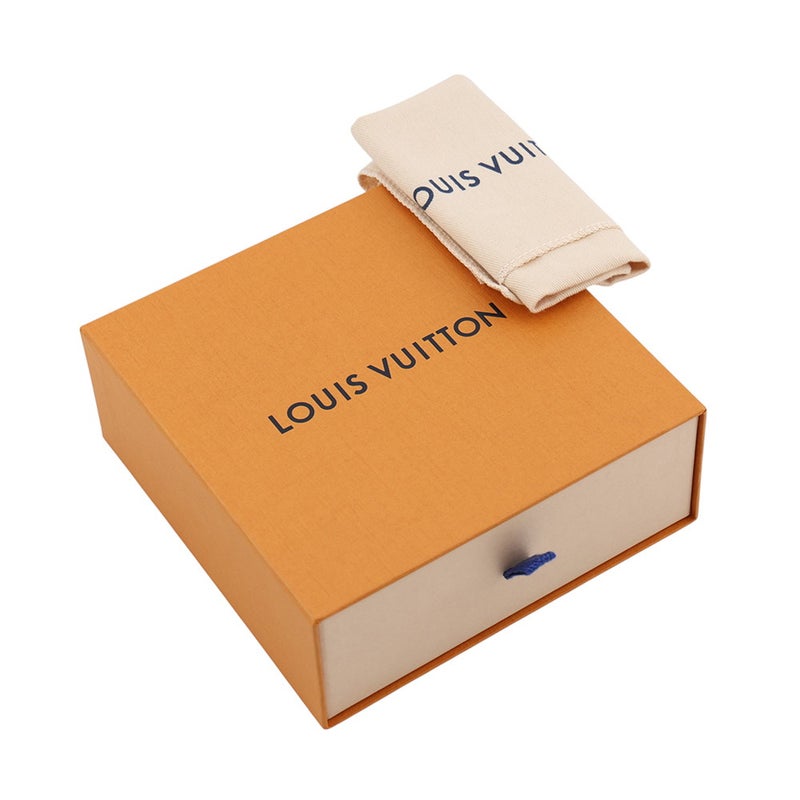 ルイヴィトン バッグチャーム モノグラム LVキュートカピバラ M02956 LOUIS VUITTON