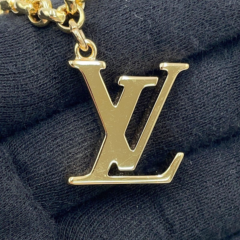 ルイヴィトン バッグチャーム チェーン フルール ドゥ モノグラム M65111 LOUIS VUITTON キーホルダー モノグラムフラワー