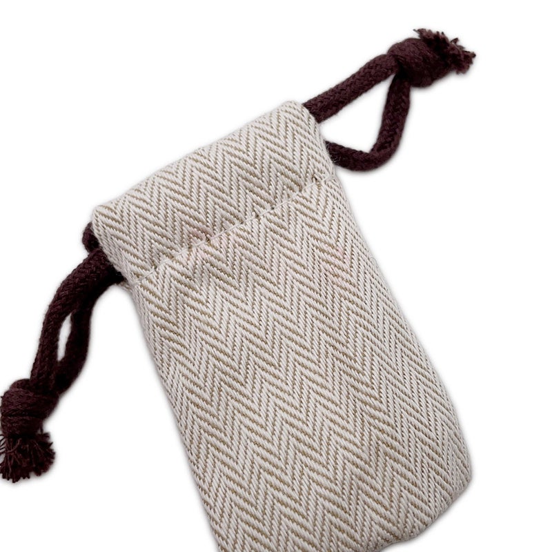 エルメス ケリーベルト エトゥープ/ピンクゴールド金具 エプソン Y刻印 HERMES べルト
