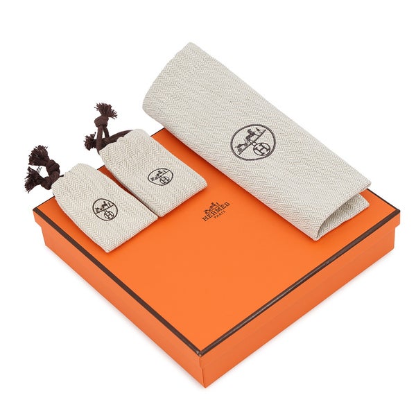 エルメス ケリーベルト ブラック/ピンクゴールド金具 エプソン B刻印  HERMES べルト 黒