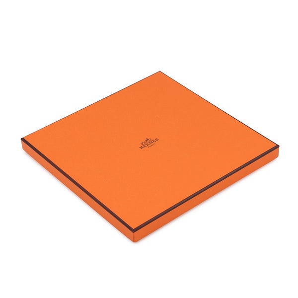 エルメス スカーフ カレ90 アカデミア・イピカ Academia Hipica シルク HERMES 2025年秋冬
