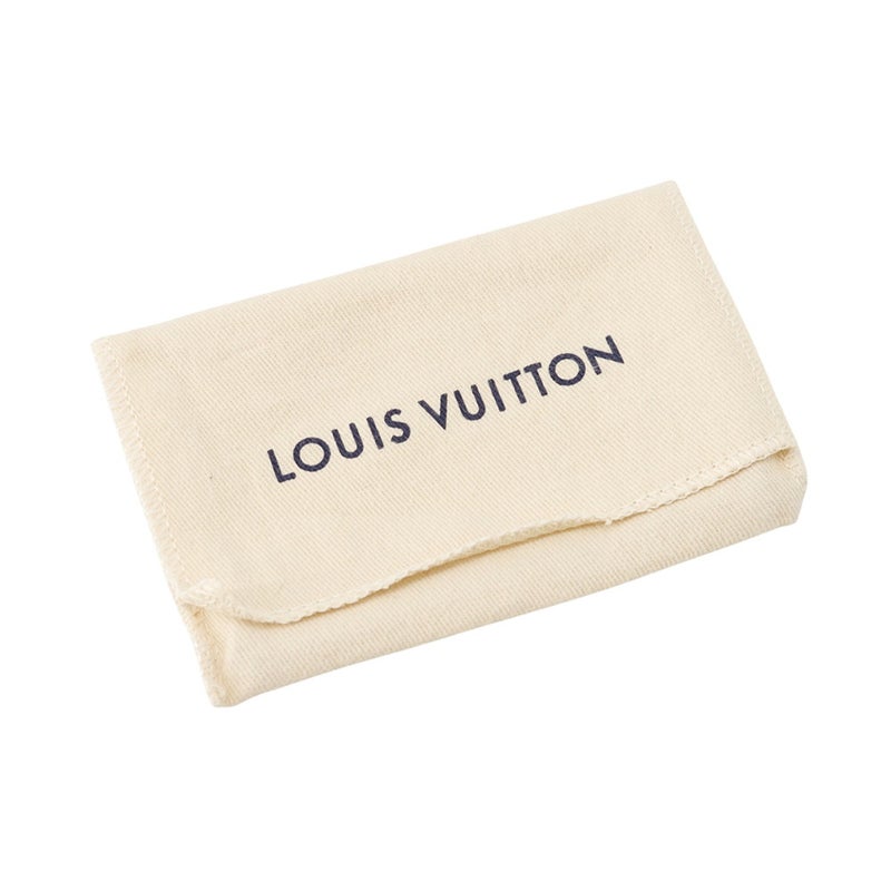 ルイヴィトン カードケース ダミエ LV× NIGO ポルト カルト・スリム N40812 2025年秋冬限定