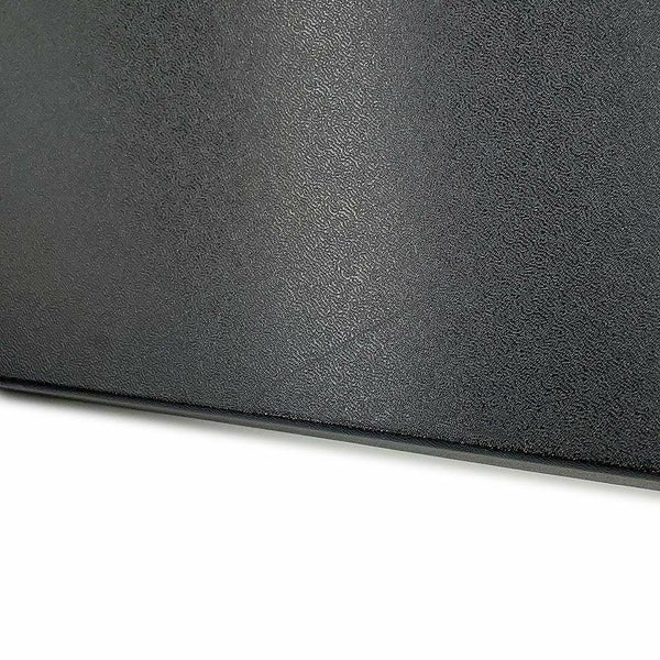 シャネル ショートブーツ ココマーク チェーン レザー レディースサイズ37 1/2C CHANEL 靴 黒