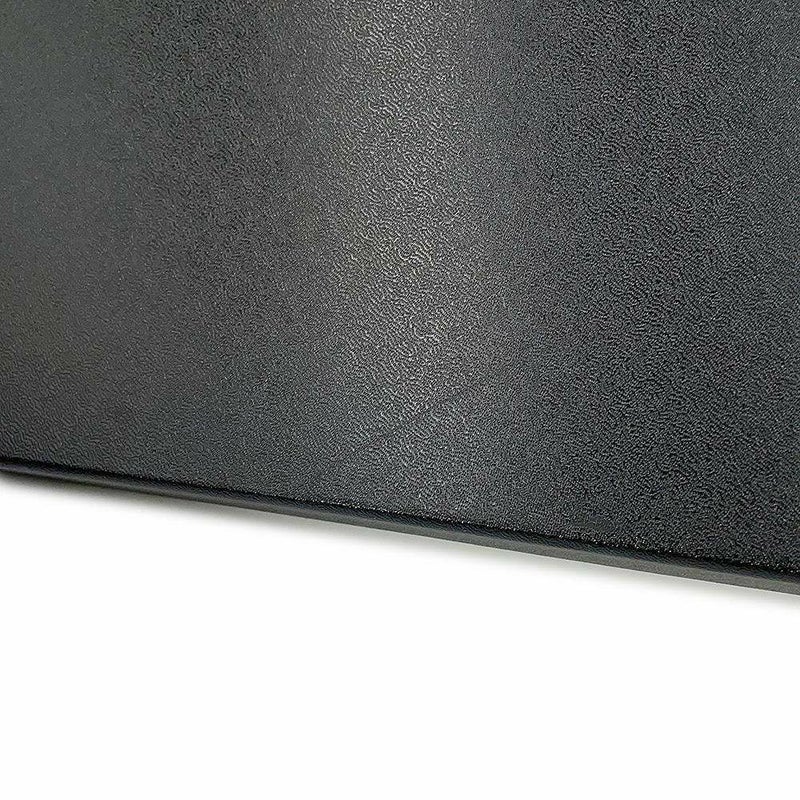 シャネル ショートブーツ ココマーク チェーン レザー レディースサイズ37 1/2C CHANEL 靴 黒