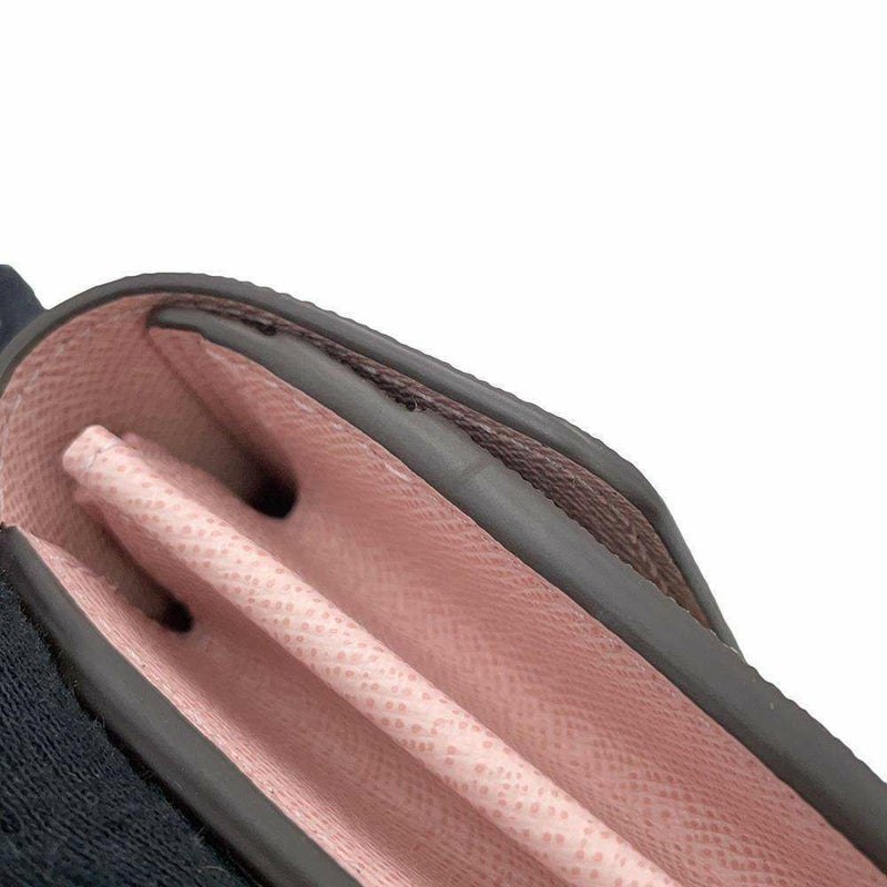 ルイヴィトン 長財布 モノグラム ポルトフォイユ・サラ M62235 LOUIS VUITTON フラップウォレット