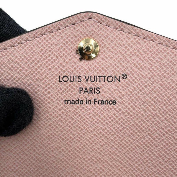 ルイヴィトン 長財布 モノグラム ポルトフォイユ・サラ M62235 LOUIS VUITTON フラップウォレット