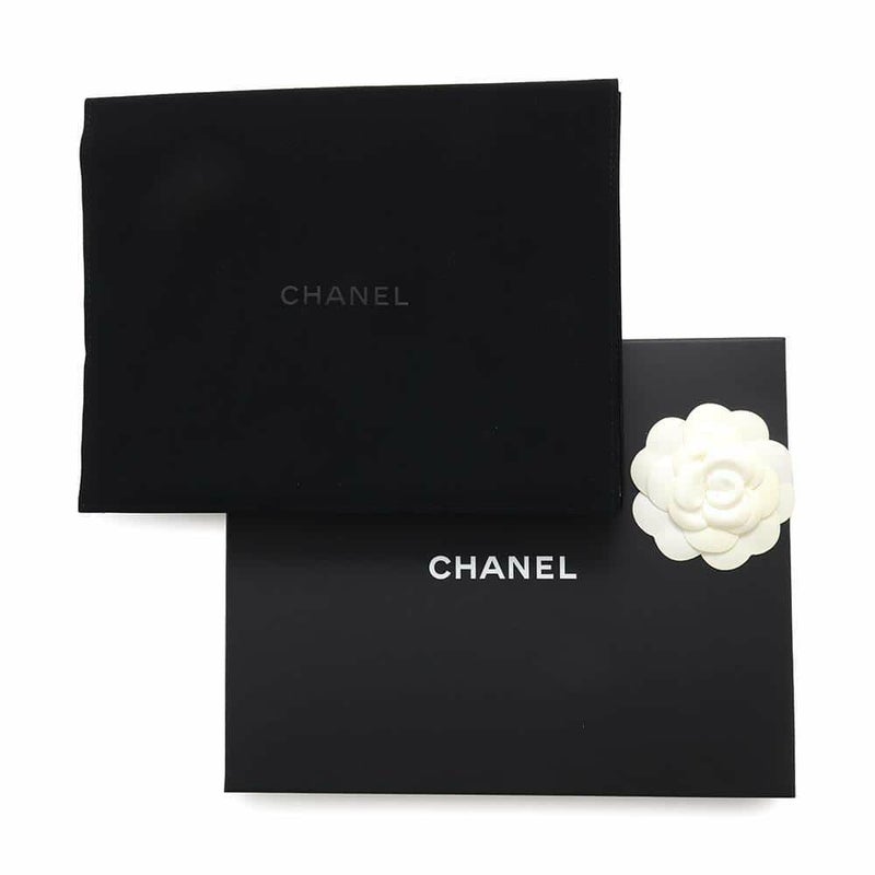 シャネル ネックレス ココマーク パール ロングネックレス ラインストーン A18 P CHANEL アクセサリー