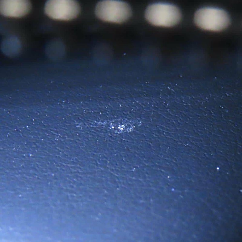 ルイヴィトン 長財布 モノグラム・エクリプス ジッピーウォレット・ホリゾンタル M11611 LOUIS VUITTON 黒 ブラック