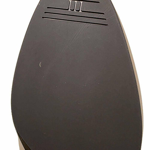 エルメス モカシン ロワイヤル レザー レディースサイズ35 HERMES 靴