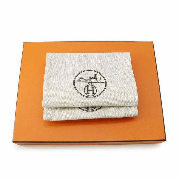 エルメス サンダル エズ 30 Eze レザー レディースサイズ35 HERMES 靴