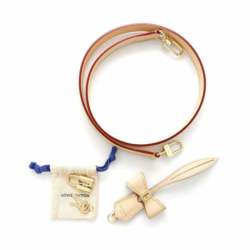 ルイヴィトン マルチカラー LV × TM スピーディ・バンドリエール M13085 ハンドバッグ 白 ホワイト