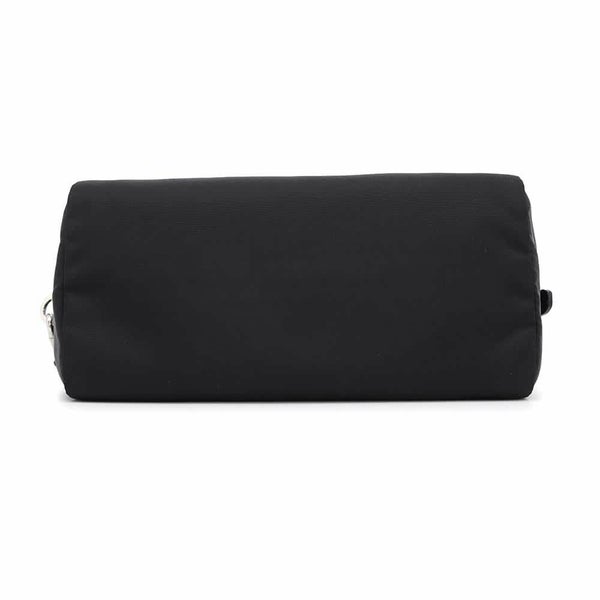プラダ ポーチ Re-Nylon ナイロン 1NS693 PRADA 小物入れ 黒