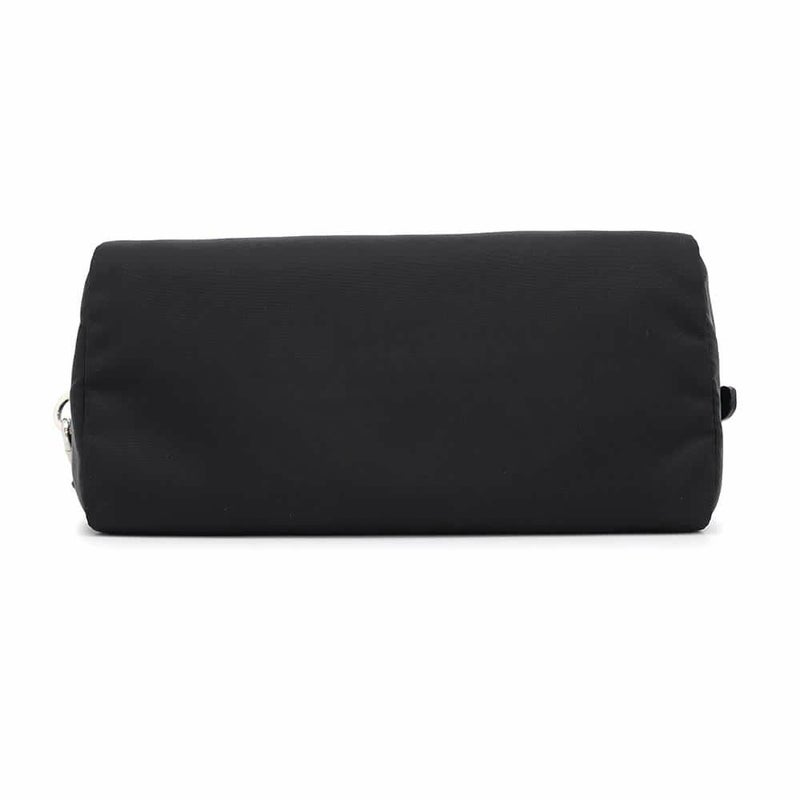 プラダ ポーチ Re-Nylon ナイロン 1NS693 PRADA 小物入れ 黒
