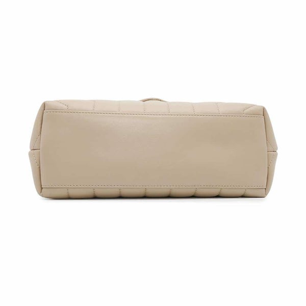 サンローランパリ チェーンショルダーバッグ ルル スモール レザー 494699 SAINT LAURENT PARIS バッグ