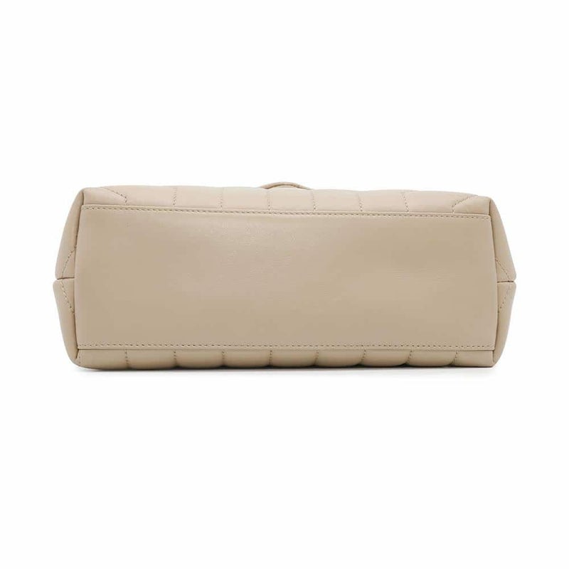 サンローランパリ チェーンショルダーバッグ ルル スモール レザー 494699 SAINT LAURENT PARIS バッグ