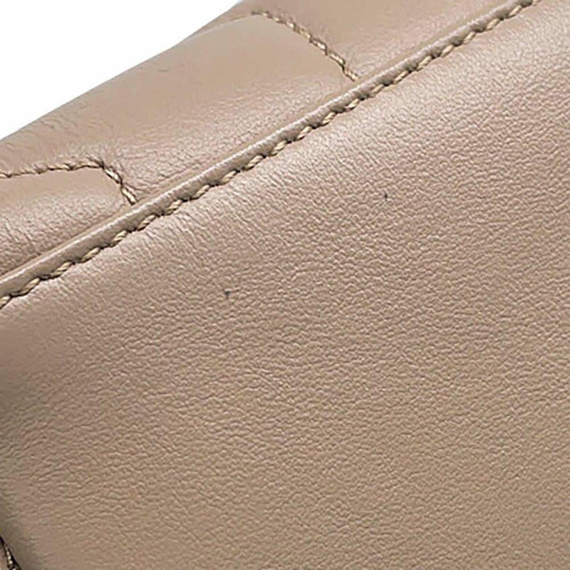 サンローランパリ チェーンショルダーバッグ ルル スモール レザー 494699 SAINT LAURENT PARIS バッグ