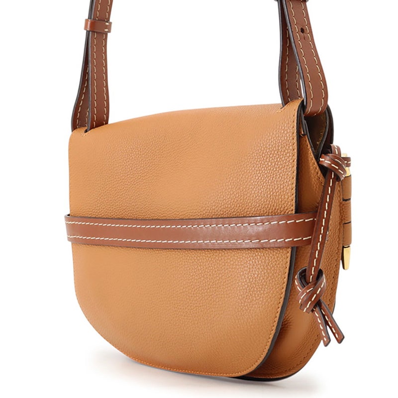 ロエベ ショルダーバッグ ゲートバッグ スモール 321.12.T20 LOEWE バッグ
