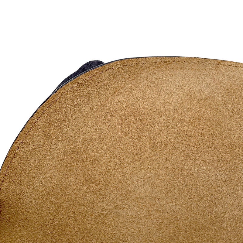 ロエベ ショルダーバッグ ゲートバッグ スモール 321.12.T20 LOEWE バッグ
