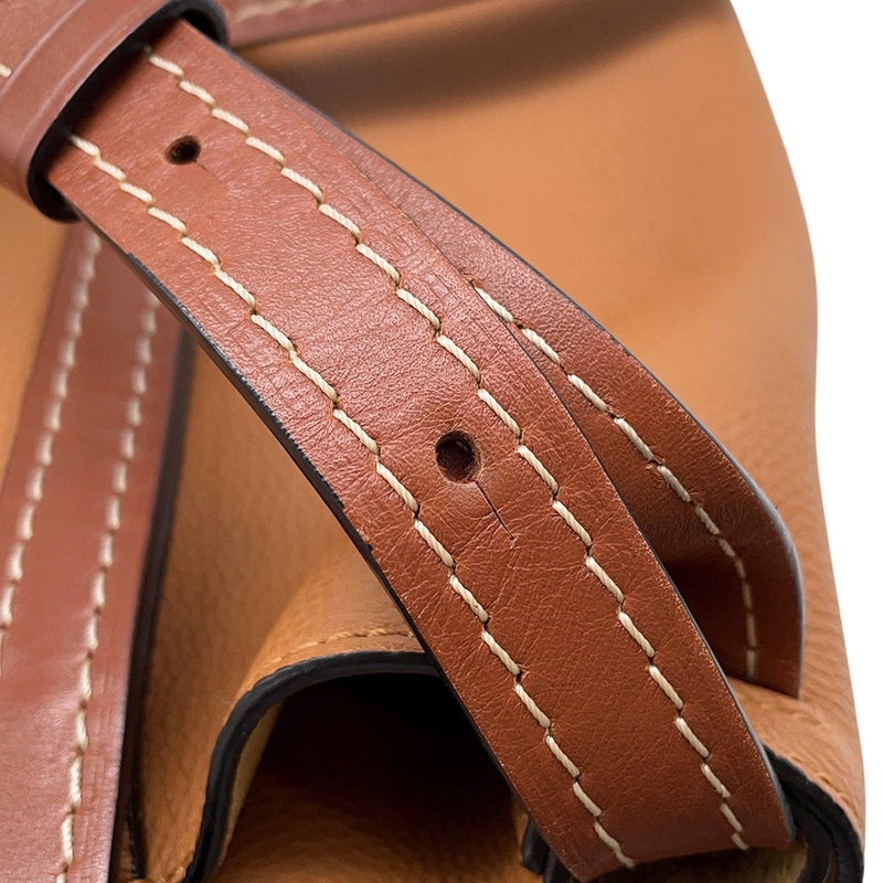 ロエベ ショルダーバッグ ゲートバッグ スモール 321.12.T20 LOEWE バッグ