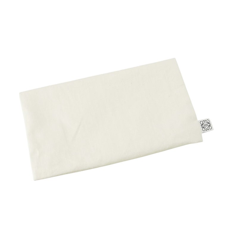 ロエベ ショルダーバッグ ゲートバッグ スモール 321.12.T20 LOEWE バッグ