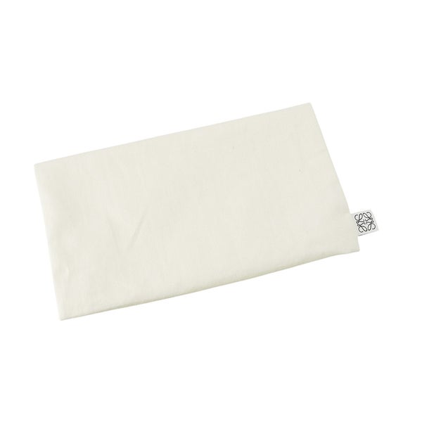 ロエベ ショルダーバッグ ゲートバッグ スモール 321.12.T20 LOEWE バッグ