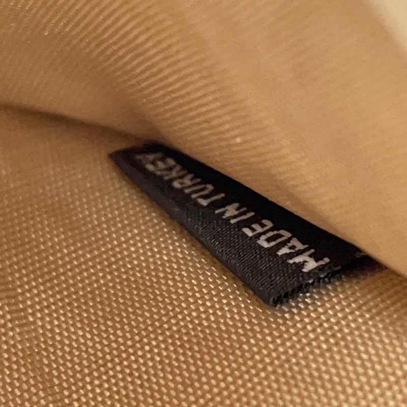 ミュウミュウ コインケース マテラッセラックス ロゴ 5MM268 Miu Miu 財布 小銭入れ 白