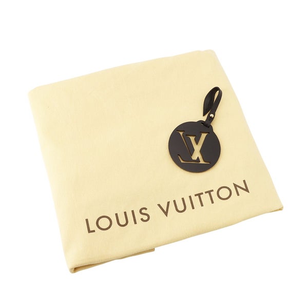 ルイヴィトン リュック モノグラム・アンプラント モンスリPM M45205 LOUIS VUITTON バッグ バックパック ブラック 黒