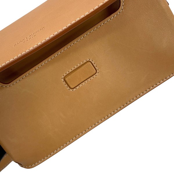 サンローランパリ ショルダーバッグ レザー 732618 SAINT LAURENT PARIS