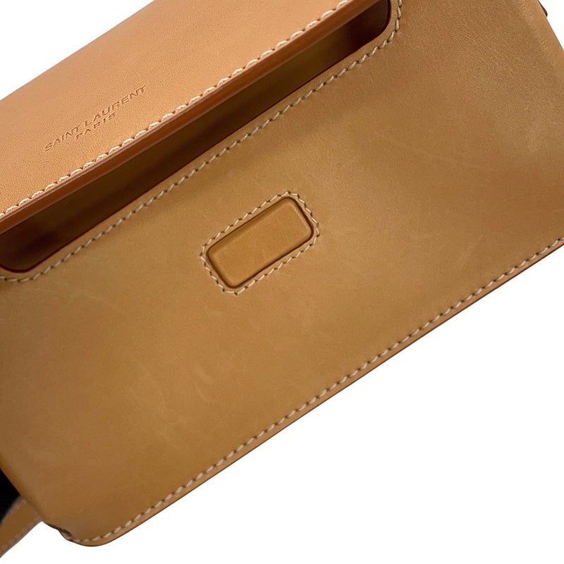 サンローランパリ ショルダーバッグ レザー 732618 SAINT LAURENT PARIS