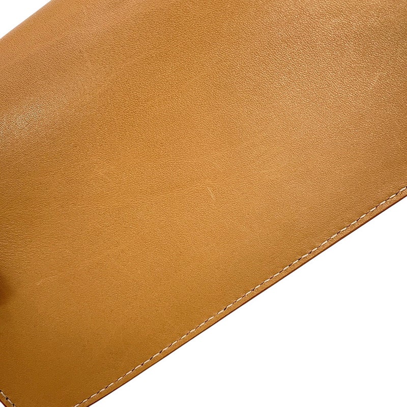 サンローランパリ ショルダーバッグ レザー 732618 SAINT LAURENT PARIS
