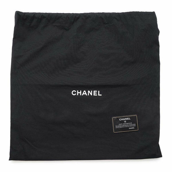 シャネル ハンドバッグ マトラッセ ココマーク 31 ラージ A57977 CHANEL 2wayショルダーバッグ  黒