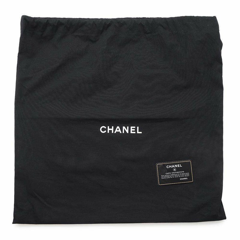 シャネル ハンドバッグ マトラッセ ココマーク 31 ラージ A57977 CHANEL 2wayショルダーバッグ  黒