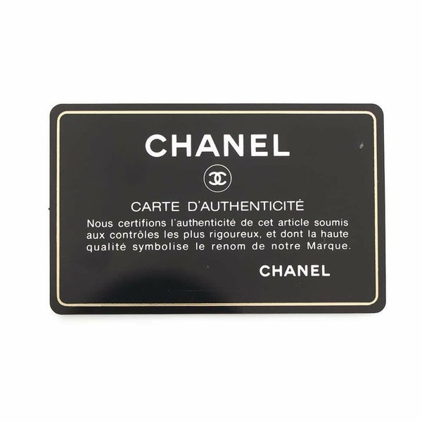 シャネル チェーンショルダーバッグ パッチワーク シングルフラップ A65468 CHANEL バッグ