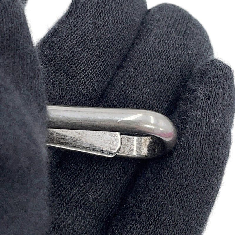 バレンシアガ ショルダーバッグ ルカゴール ミニ パース ラムスキン 695814 BALENCIAGA 2way
