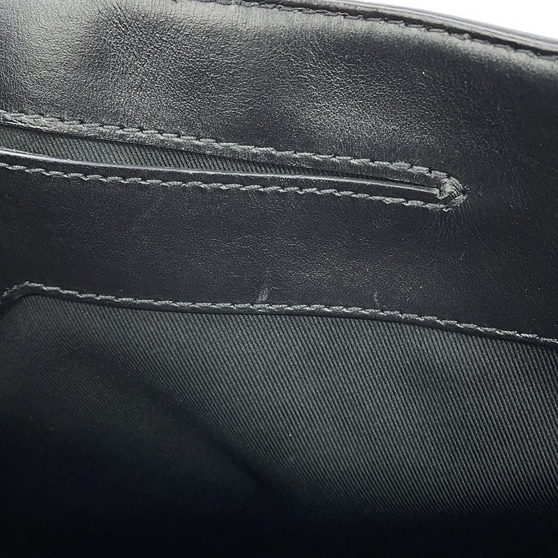 ルイヴィトン トートバッグ モノグラム・エクリプス グラン・サック M44733 LOUIS VUITTON ブラック 黒